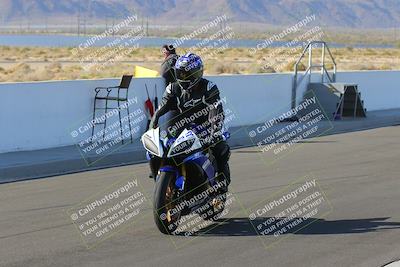 media/Mar-24-2023-Apex Assassins (Fri) [[54485cb5ff]]/Around the Pits/